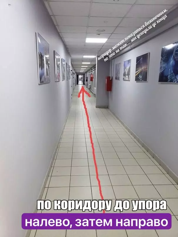 кружки для дошкольников коломенская