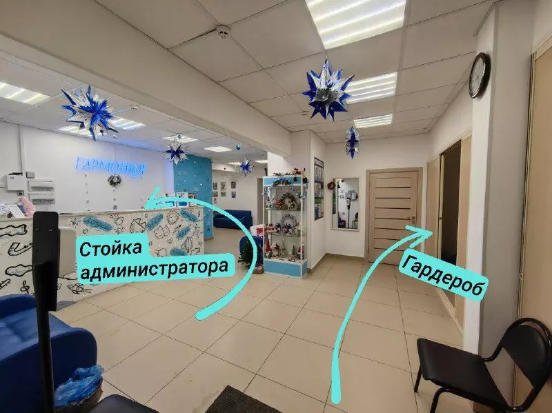 художественная гимнастика для детей мск тимирязевская