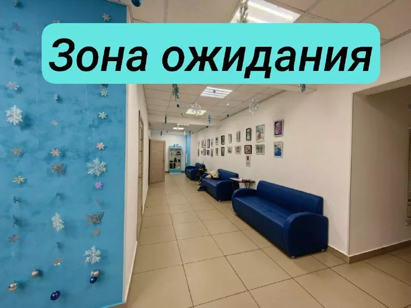 художественная гимнастика тимирязевский район тренировки для детей