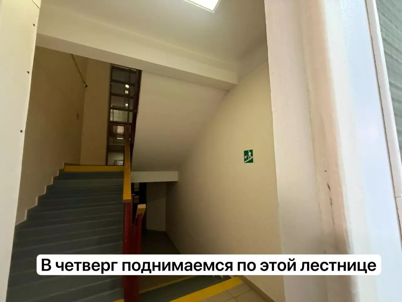 художественная гимнастика юго-запад москва