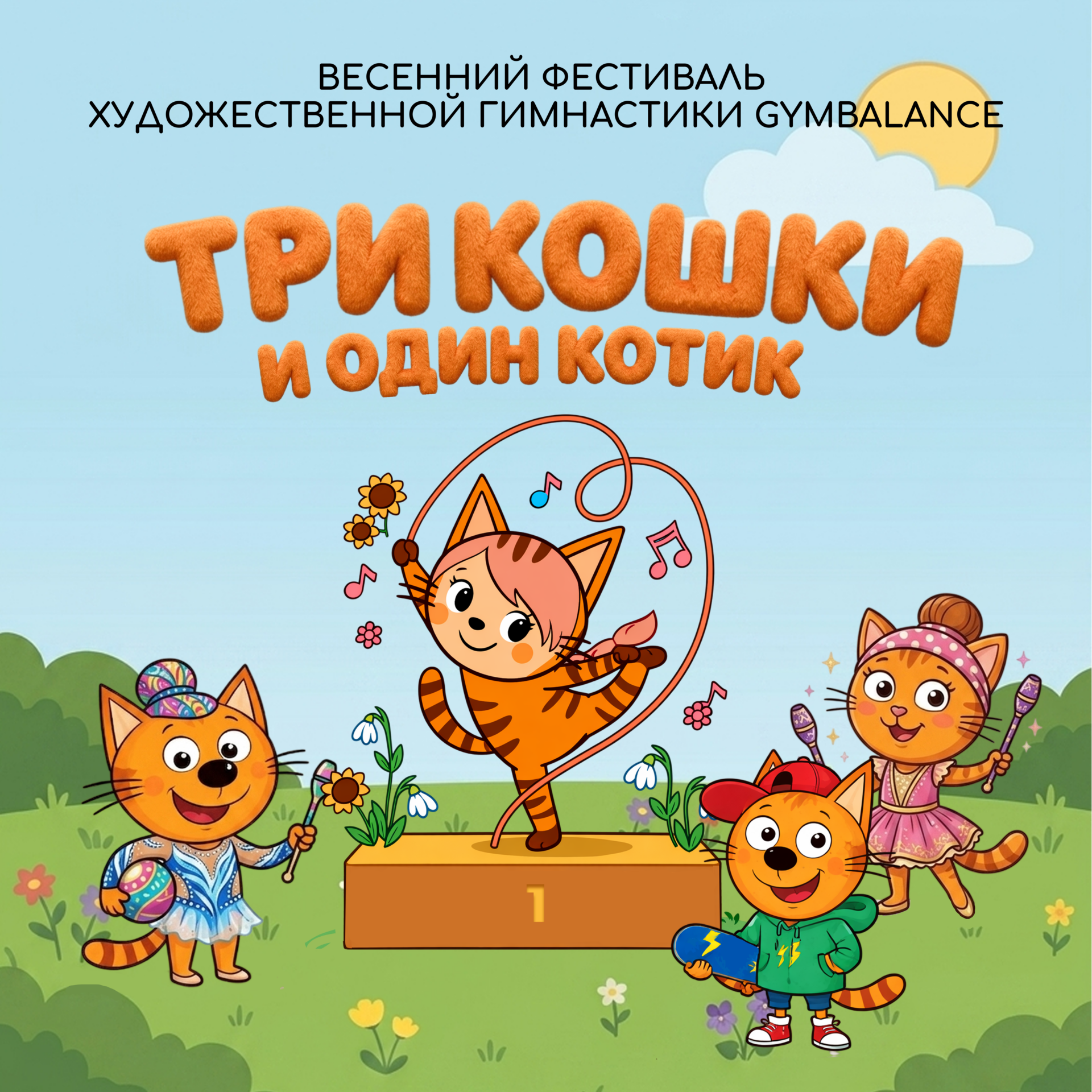 май мероприятия для деток и родителей в Москве