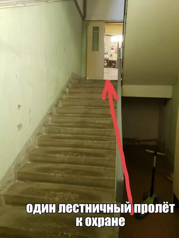 детская гимнастика марьино для девочек