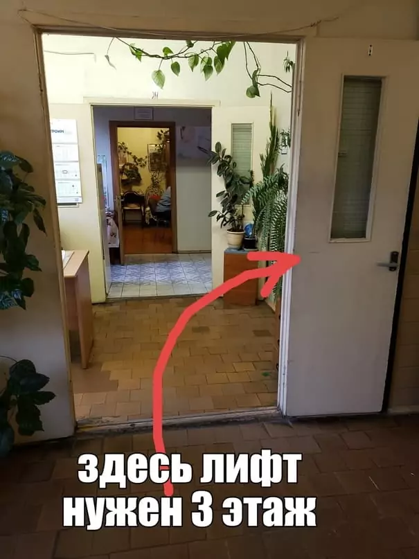 гимнастика москва марьино