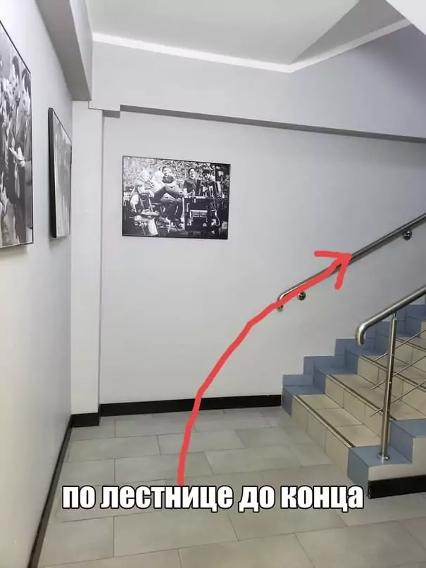 коломенская спортивная школа гимнастики