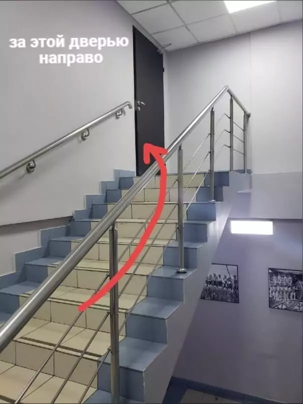 нагатино-садовники кружки для детей