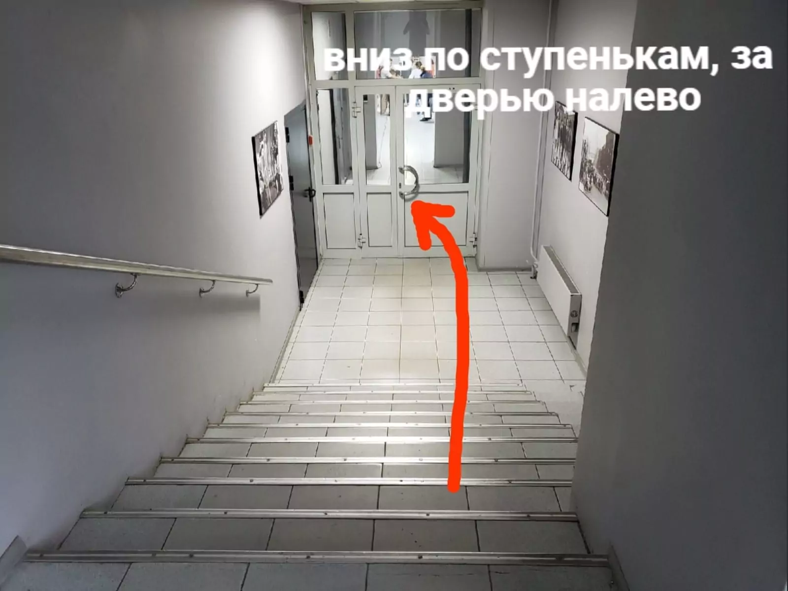 метро коломенская секции детям