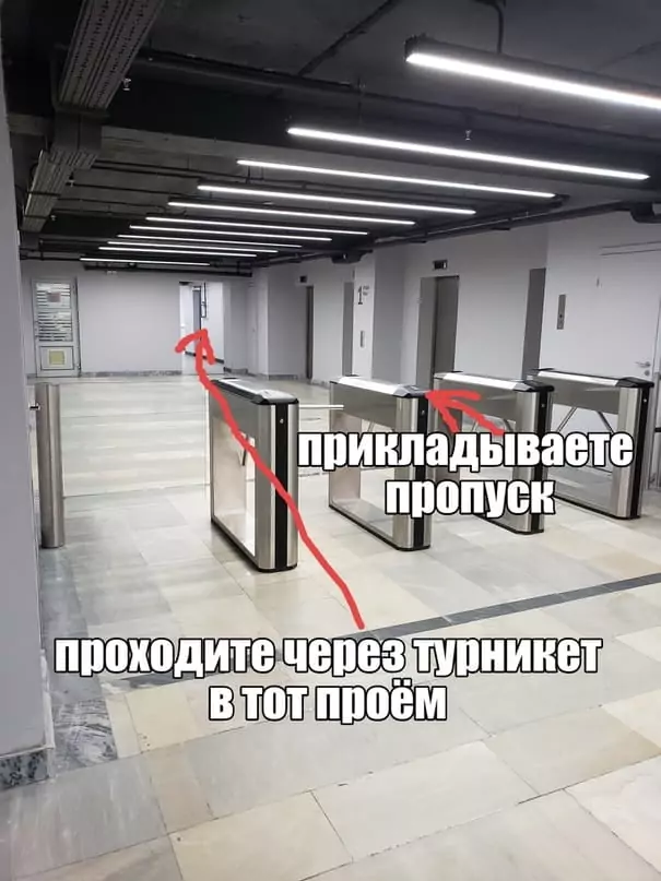 художественная гимнастика коломенская для девочек